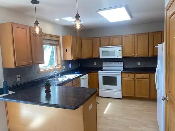 Sauk City, WI 53583,1707 Bates Street