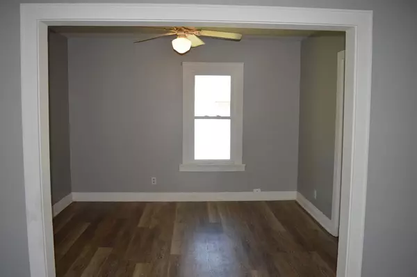 Madison, WI 53704,3509 Graceland Avenue