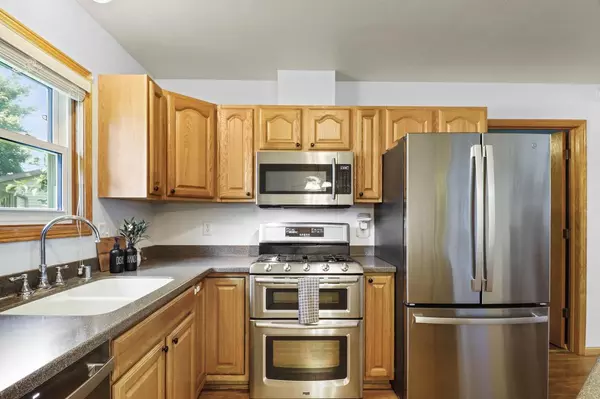 Watertown, WI 53094,1621 Carlson Place