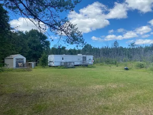 Arkdale, WI 54613,1065 14th Avenue