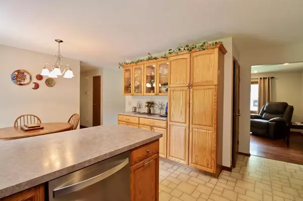 Beloit, WI 53511,718 Crist Road