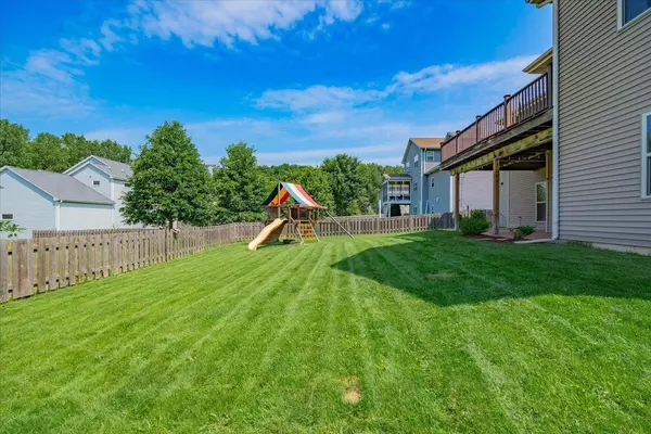 Madison, WI 53719,2306 Bedner Road