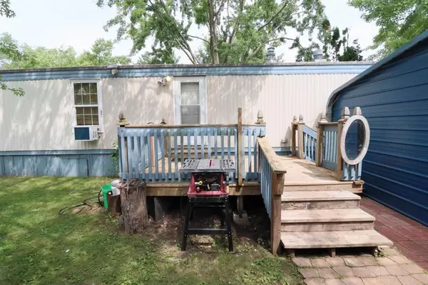 Onalaska, WI 54650,203 Edwards Drive