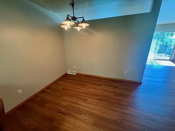 Cottage Grove, WI 53527,515 Progress Drive