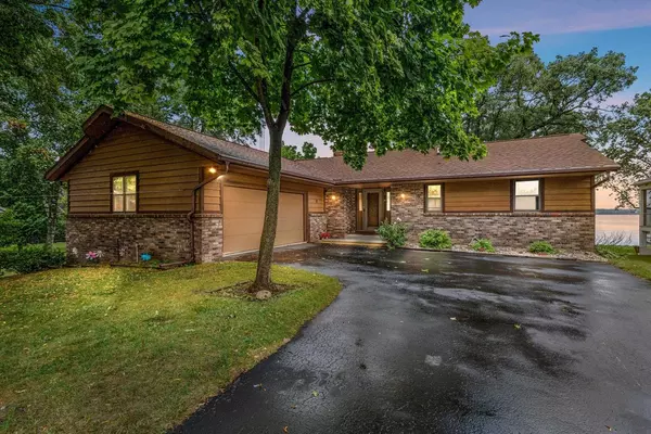 Markesan, WI 53946,W3032 Longview Lane