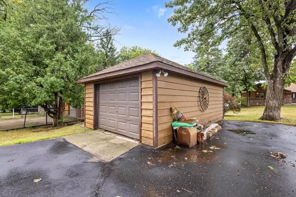 Markesan, WI 53946,W3032 Longview Lane