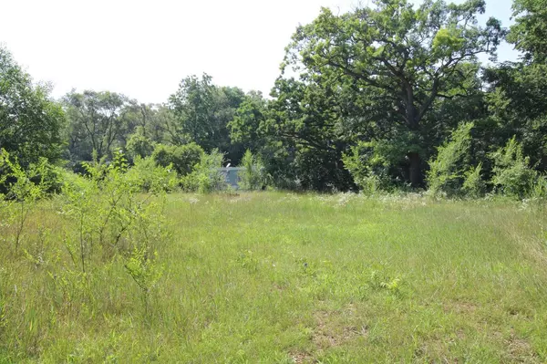 Beloit, WI 53511,622 Cranston Road