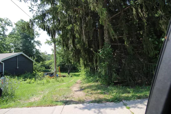 Beloit, WI 53511,622 Cranston Road