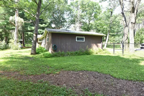 Oxford, WI 53952,251 Indian Mound Street