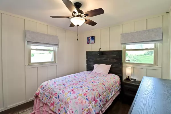 Beloit, WI 53511,1741 Sun Valley Drive