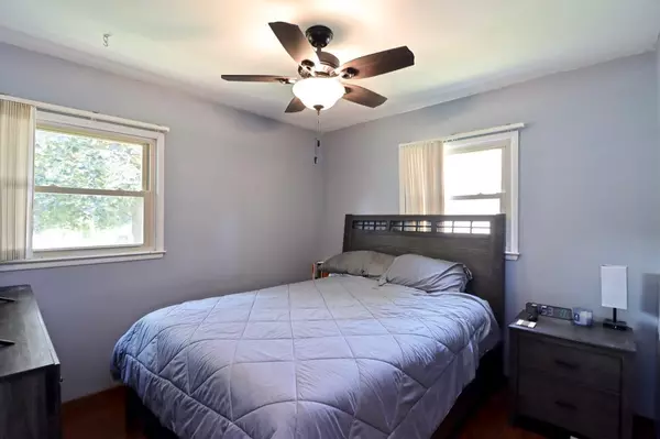 Beloit, WI 53511,1741 Sun Valley Drive