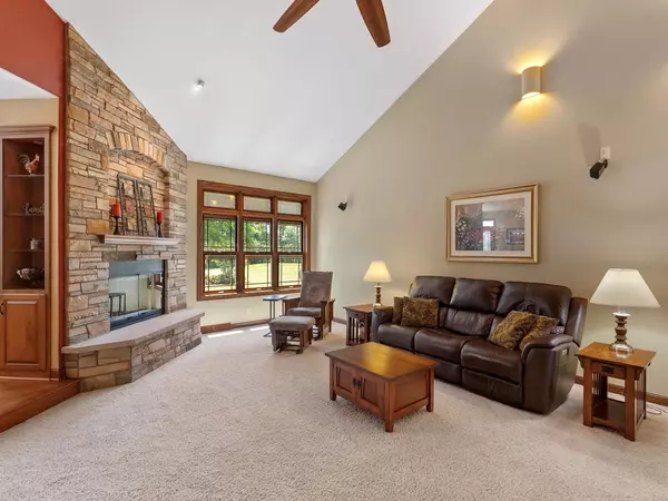 Cedar Grove, WI 53013,631 Cedar Avenue