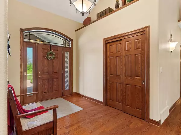 Cedar Grove, WI 53013,631 Cedar Avenue