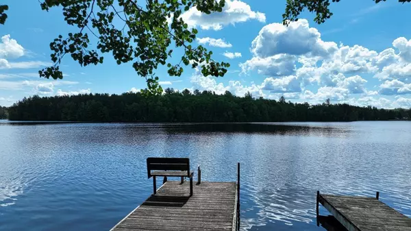 Phillips, WI 54555,N8381 Birch Hill Road