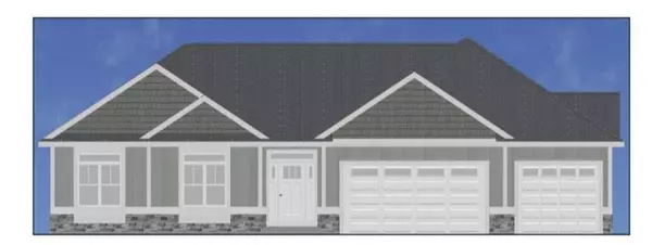 4090 Hanover Drive, Deforest, WI 53532