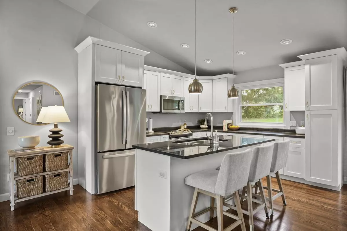 Fitchburg, WI 53719,2578 Petersburg Circle