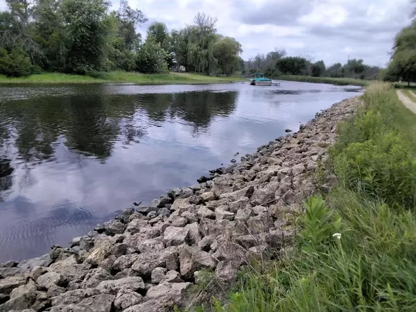 L1 County Road C, Montello, WI 53949