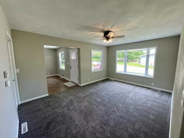 Albany, WI 53502,410 3rd Street