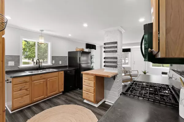 Fort Atkinson, WI 53538,300 Shirley Street