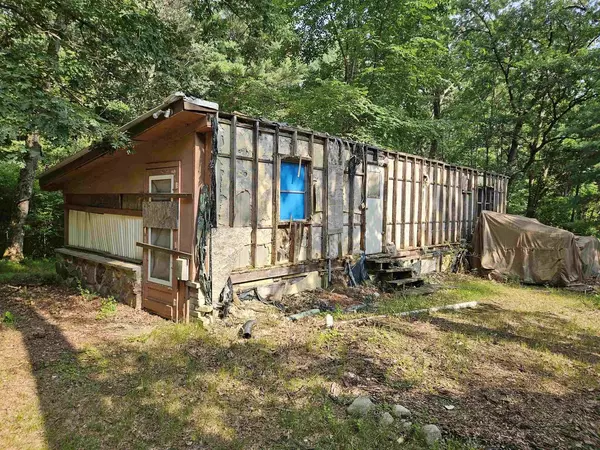 Wisconsin Dells, WI 53965,1148 Gale Court