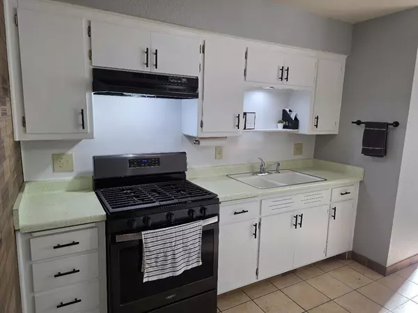 Madison, WI 53704,4429 Jay Drive