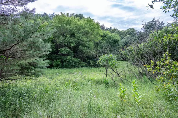 Oxford, WI 53952,4.75 Ac Fish Court