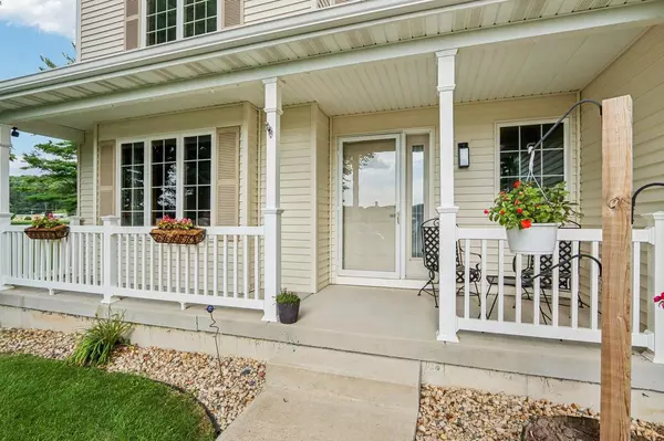 Sauk City, WI 53583,7204 St Dominic Street