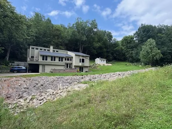 Prairie Du Chien, WI 53821,62834 Collins Lane Lane