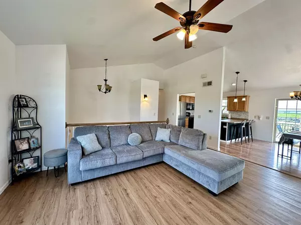 Fall River, WI 53932,114 Community Drive