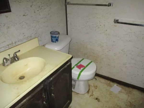 La Valle, WI 53941,E1209 Alpine Way