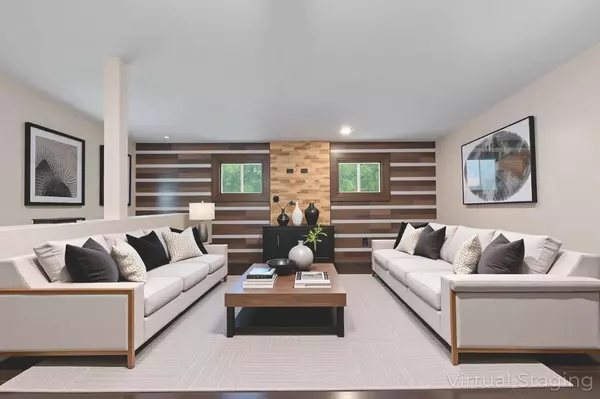 Edgerton, WI 53534,126 Beach Avenue