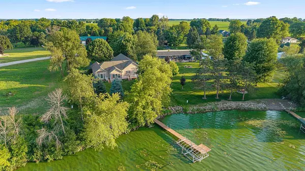 Beaver Dam, WI 53916,W9748 Mallard Court