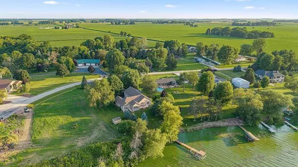 Beaver Dam, WI 53916,W9748 Mallard Court