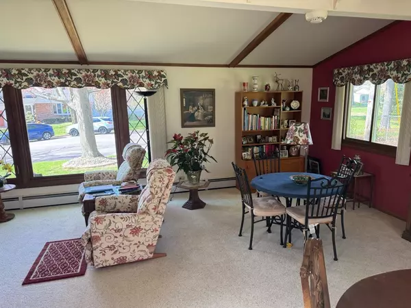 Monona, WI 53716,411 Midland Lane