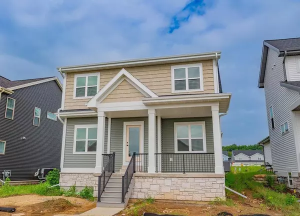 Fitchburg, WI 53711,4820 Lacy Road