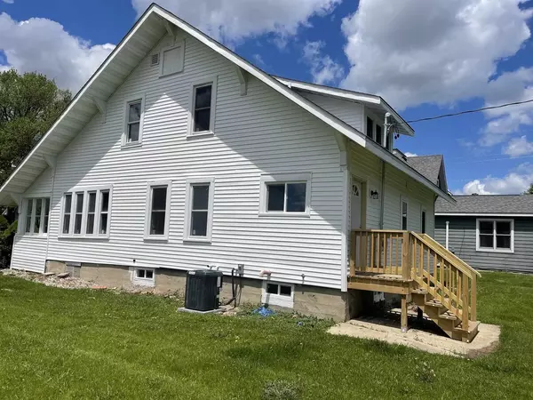 Dodgeville, WI 53533,3155 N Main Street