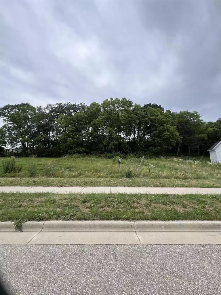 Lodi, WI 53555,Lot 13 Ottowynn Terrace