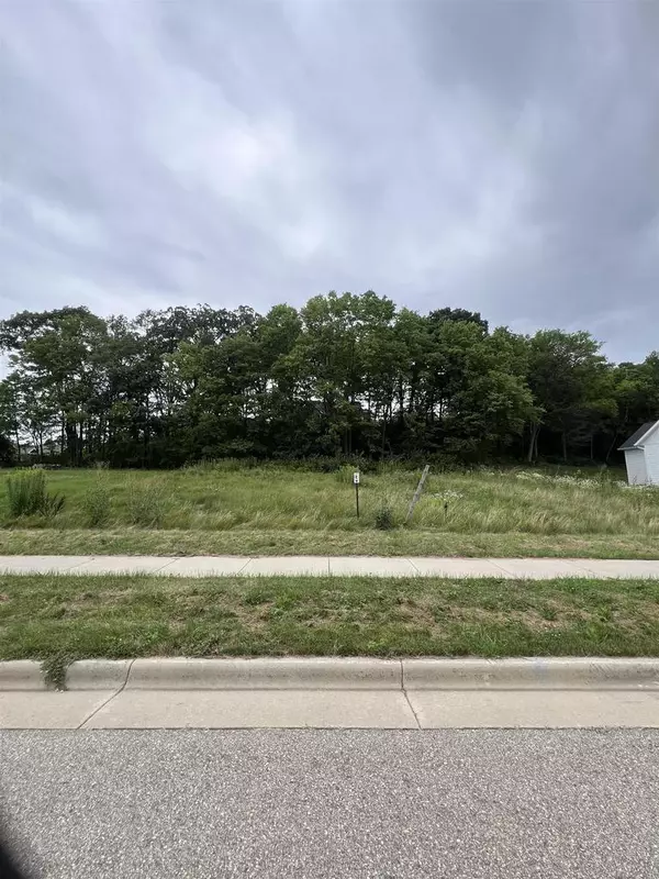Lot 13 Ottowynn Terrace, Lodi, WI 53555