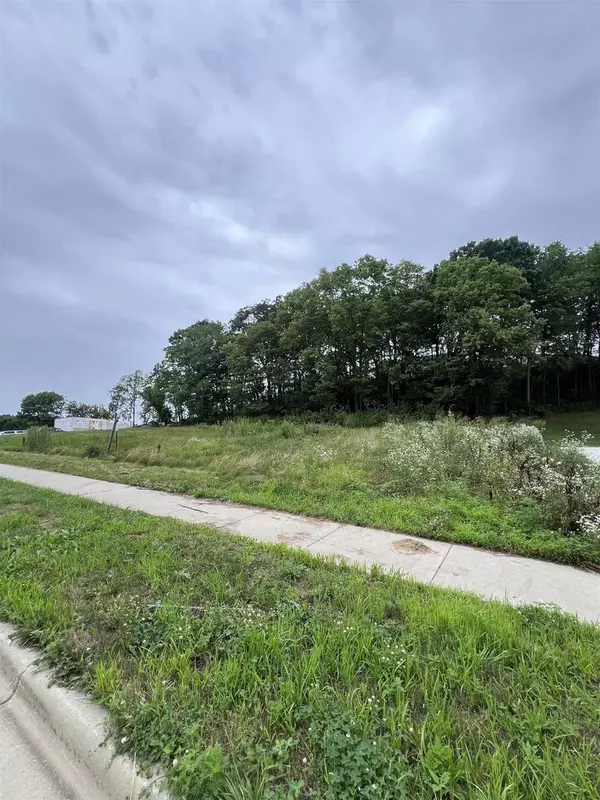 Lodi, WI 53555,Lot 13 Ottowynn Terrace