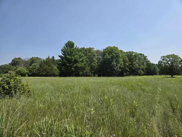 0 5th Lane, Oxford, WI 53952