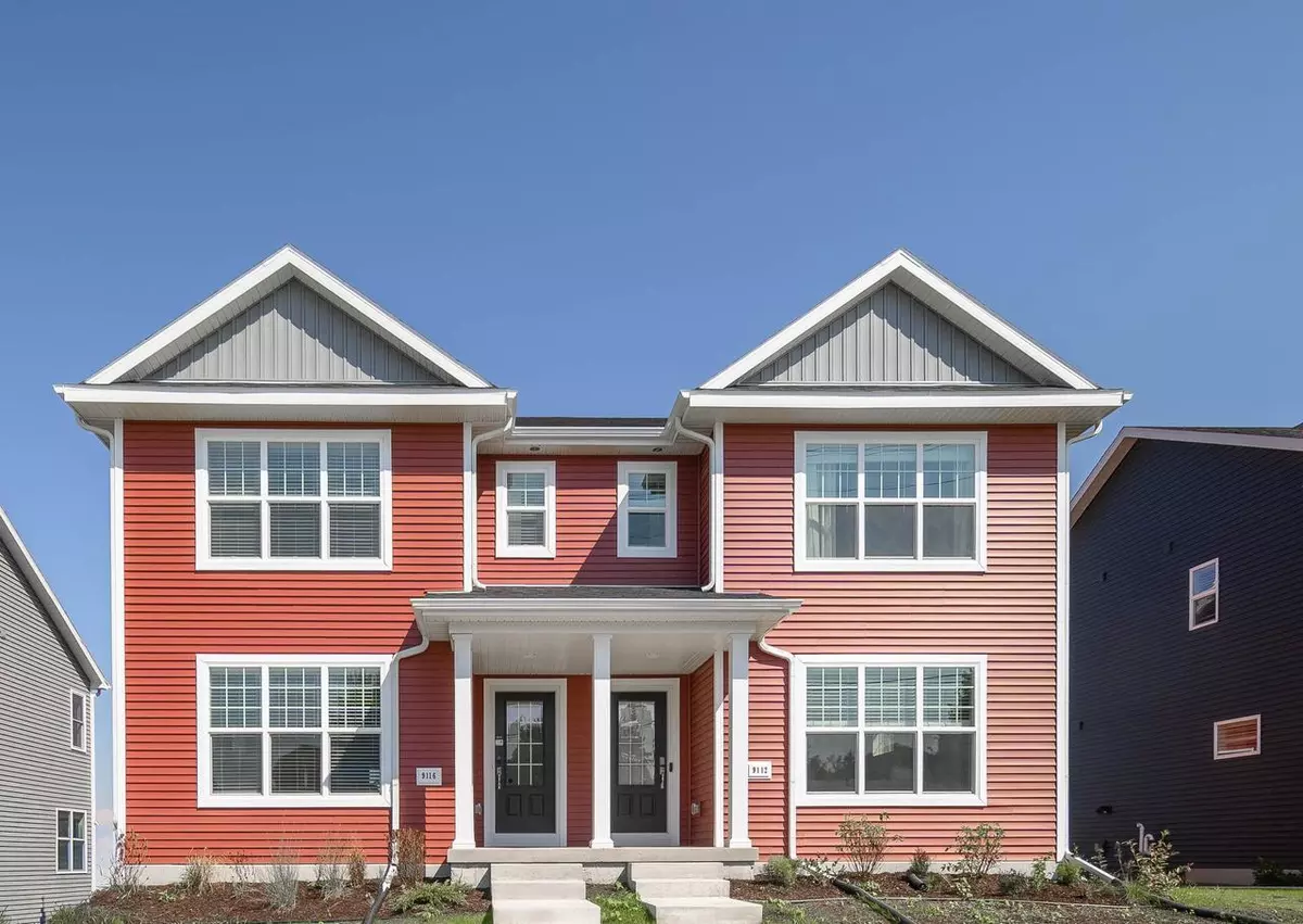 Verona, WI 53593,9116 Valley View Road