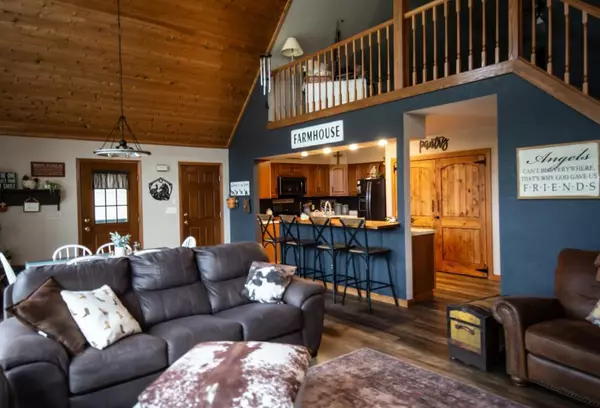 Gratiot, WI 53541,4800 Cub Hollow Road