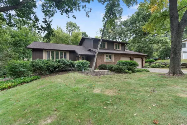 Cottage Grove, WI 53527,2746 Nadene Road