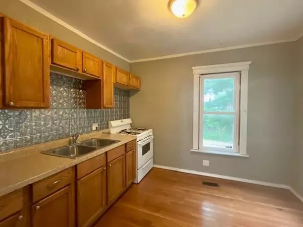 Beloit, WI 53511,716 Grant Street