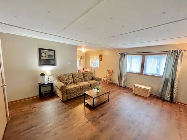 Richland Center, WI 53581,1281 Center Lane