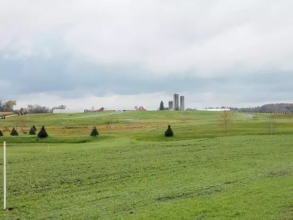 Sun Prairie, WI 53590,L11 Lucas Lane
