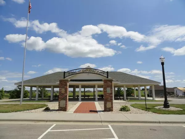 Sun Prairie, WI 53590,L12 Lucas Lane