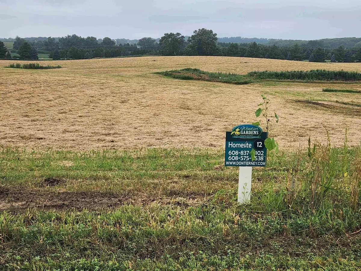 Sun Prairie, WI 53590,L12 Lucas Lane