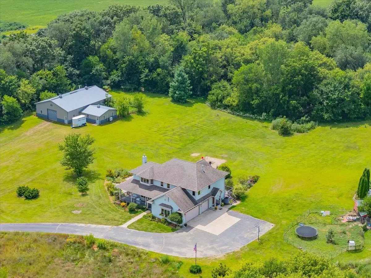 Oregon, WI 53575,1089 Highway 14