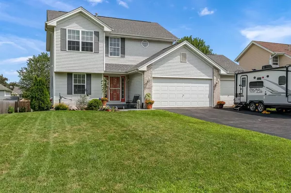 Beloit, WI 53511,2165 Elmwood Avenue